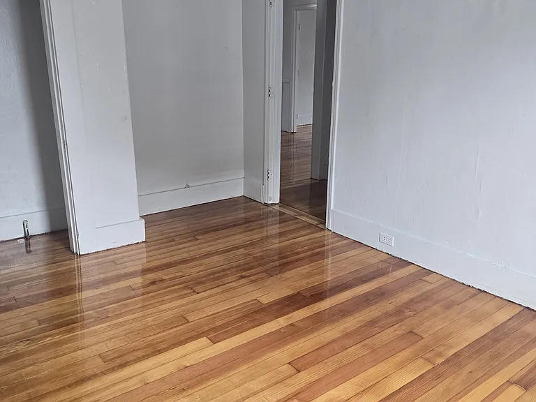 59B Marlboro St #B — Photo 8