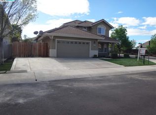 306 Oroville Ct, Discovery Bay, CA 94505