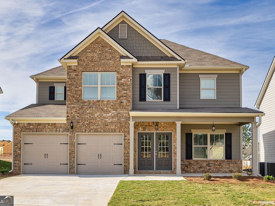 1st image of 155 Cherokee Rose Dr
