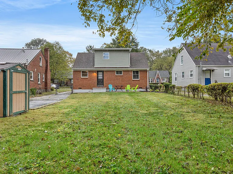 107 Pin Oak Dr — Photo 26