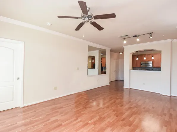 1711 Old Spanish Trl APT 217, Houston, TX 77054