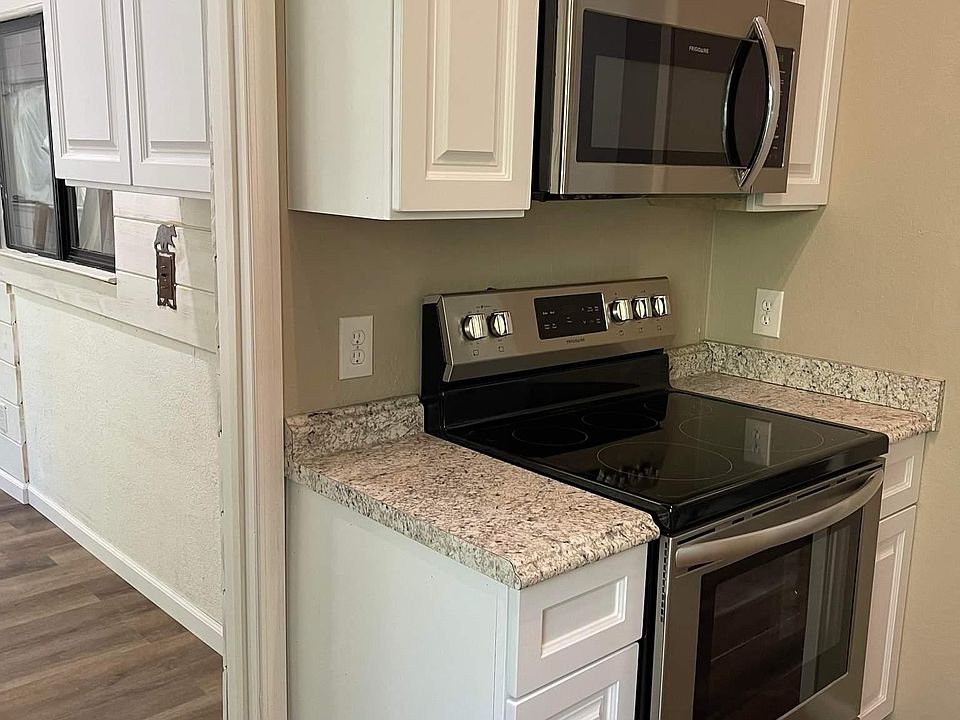 3050 Sly Park Rd, Pollock Pines, CA 95726 Zillow