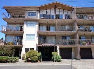 1770 NW 58th St APT 222, Seattle, WA 98107