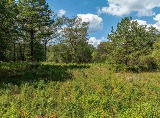 3842 Military Rd, Malvern, AR 72104