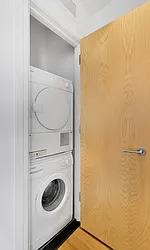 Rented by Mirador Real Estate