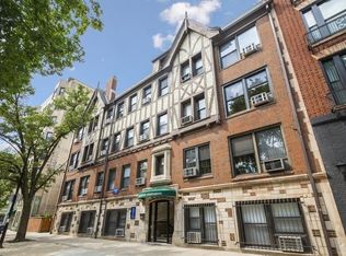 536 West Arlington, Chicago, IL 60614