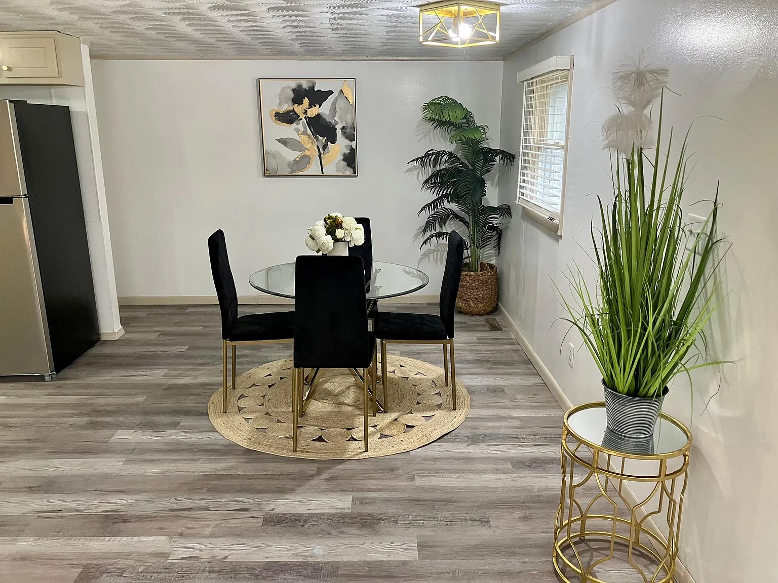 7012 Carolina Pl — Photo 4