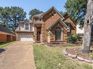 3967 Muirfield Dr, Memphis, TN 38125