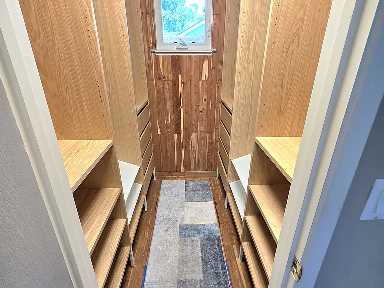 29 Thorndale Pl — Photo 17