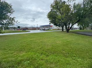 4 Liberty St, Caribou, ME 04736