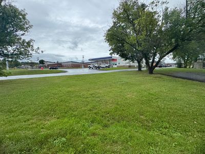 4 Liberty Street, Caribou, ME, 04736