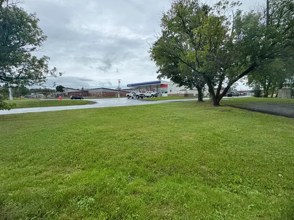 4 Liberty Street, Caribou, ME 04736