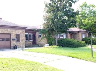 1930 28th St SW, Wyoming, MI 49519