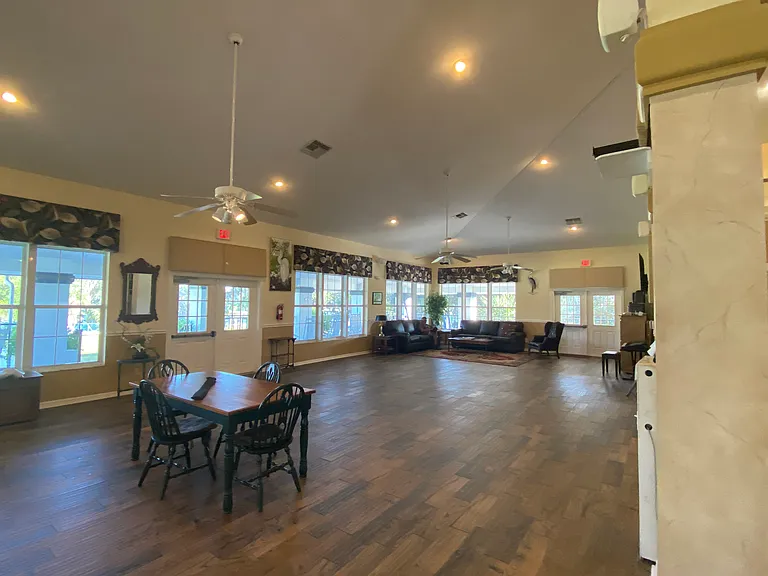3915 E Lake Todd Dr — Photo 20