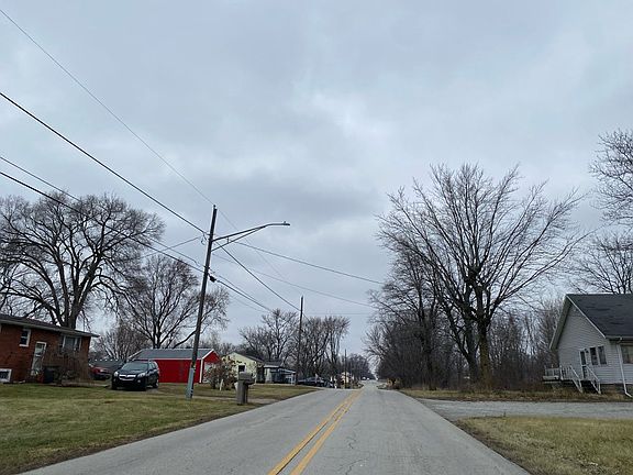 5th image of 1712 N Ohio St