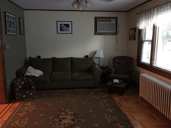 3rd image of 31 Marianne St