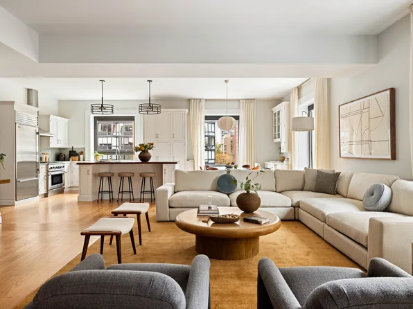 251 West 95th Street image 1 of 23