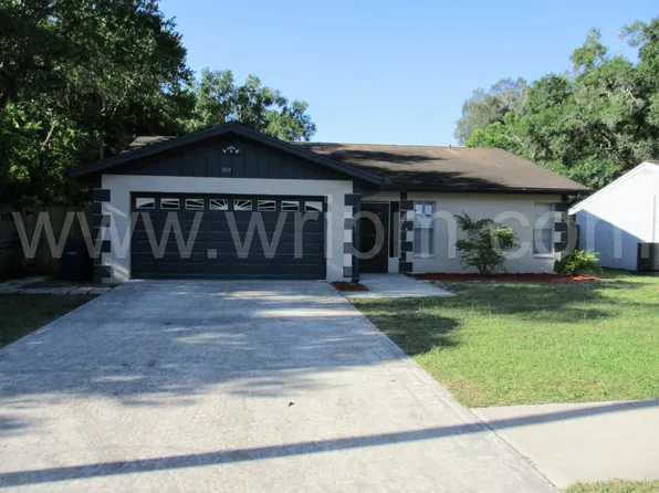 5003 E Whiteway Dr, Tampa, FL 33617