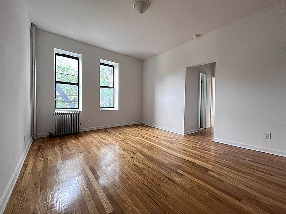 2nd image of 305 Ocean Ave APT C7