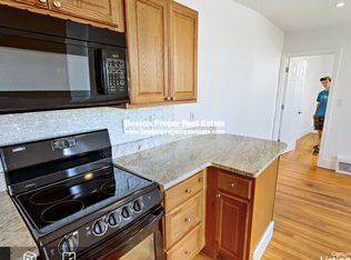 44A Joy St #10, Boston, MA 02114