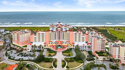 200 Ocean Crest Dr Photo 1