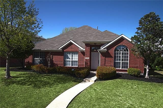 1st image of 10706 Blue Bay Dr