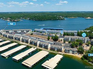 1481 Ledges Dr #B42, Osage Beach, MO 65065