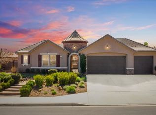 2031 James Gaynor St, Fallbrook, CA 92028