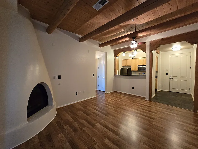 1405 Vegas Verdes Dr #D109 — Photo 1