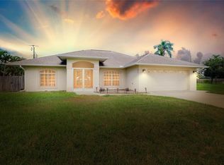 824 Acadia Rd, Venice, FL 34293