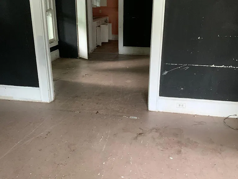 503 Newton Pl — Photo 19