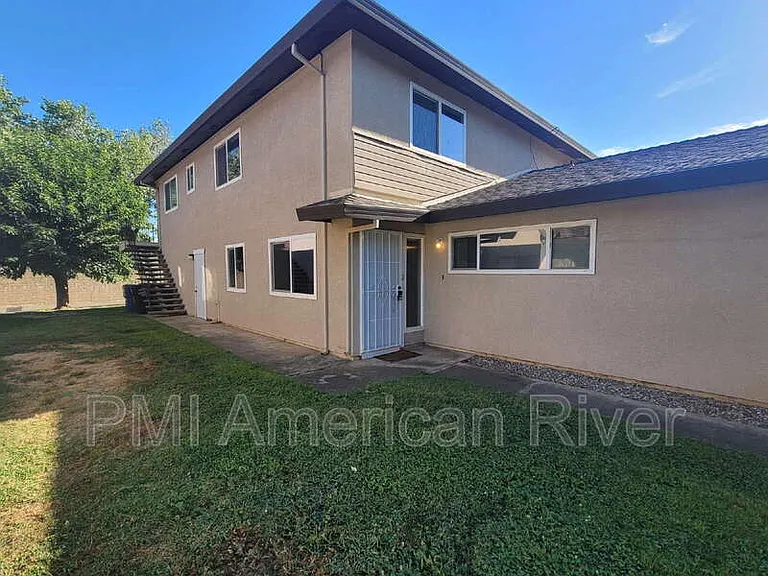 9045 Montoya St #2 — Photo 2