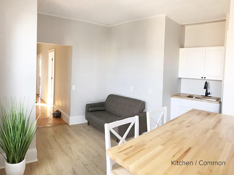 36 Beacon St #3 — Photo 4