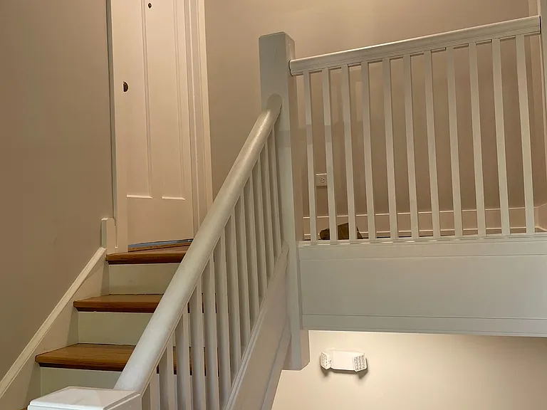 8630 Trumbull Ave #1 — Photo 3