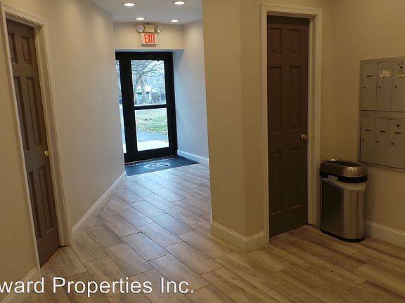 3rd image of 5219 Wynnefield Ave APT 101