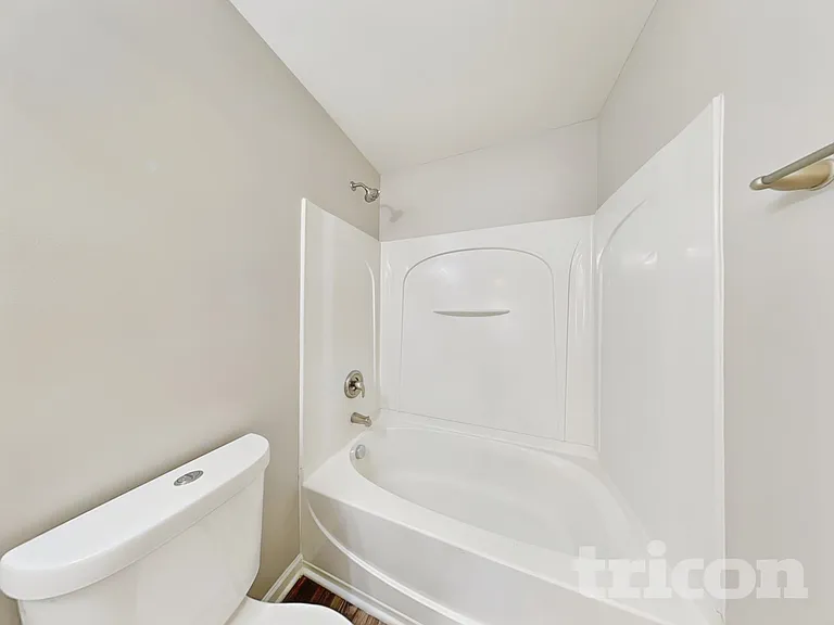 5317 Stowe Derby Dr — Photo 13
