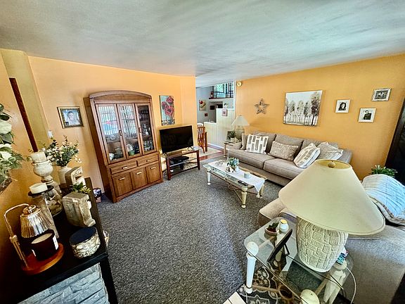 4th image of 1511 Rogers Ct