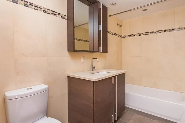 Rented by Modern Spaces | media 7