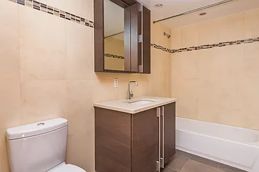 Rented by Modern Spaces