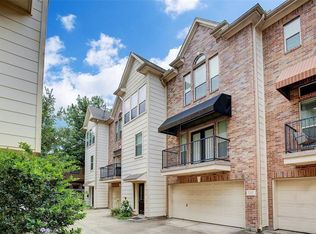 5210 Nett St, Houston, TX 77007