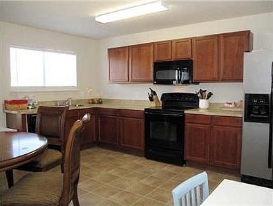 3rd image of 8524 Shallow Creek Dr