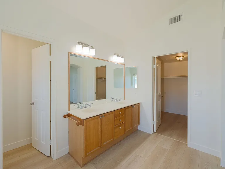 805 Moby Dick Ln — Photo 20