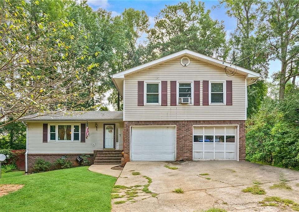 1st image of 3691 Leisure Ct