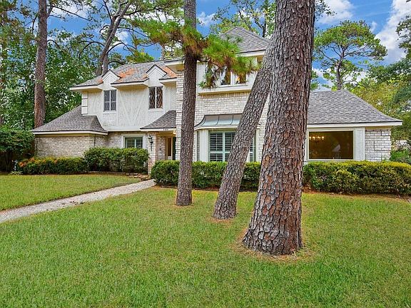 2nd image of 5406 Three Oaks Cir
