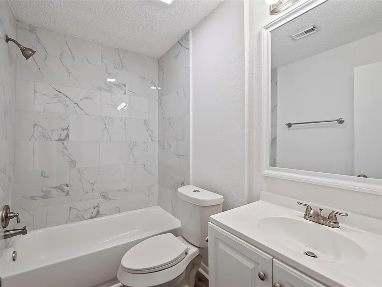 2906 Heatherwood Dr — Photo 20