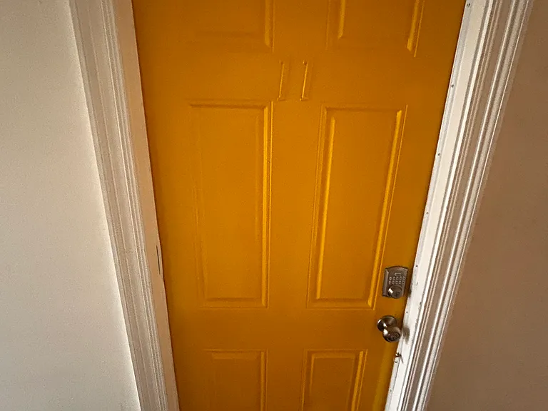 1810 Elysian Fields Ave #11 — Photo 6
