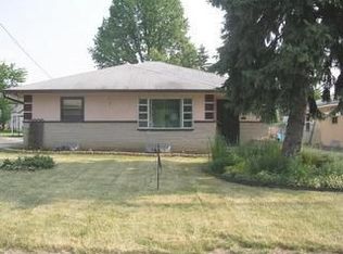1561 E Gates St, Columbus, OH