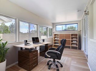 342 Goddard Ave, Belen, NM 87002