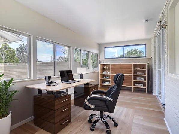 342 Goddard Ave, Belen, NM 87002