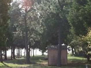 45056A Lighthouse Rd, Piney Point, MD 20674